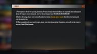 The cost of making spins (Image via Garena)